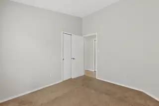 6000 Celestial Avenue NW Bedroom