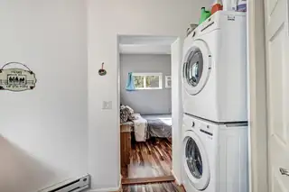 239 San Diego Drive Home Office