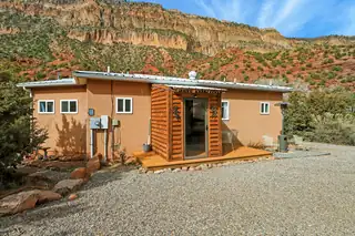 239 San Diego Drive, Jemez Springs