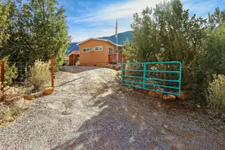 239 San Diego Drive Patio