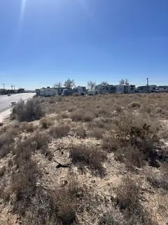 1309 Golf Course Road SE 16 