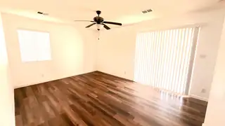 531 Sedona Meadows Drive NE Kitchen