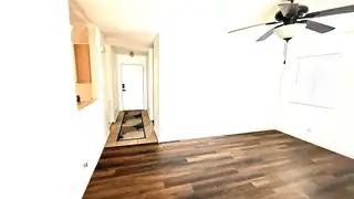 531 Sedona Meadows Drive NE Living Room