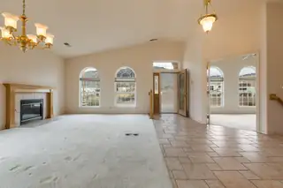 11200 Richfield Avenue NE Exterior Other