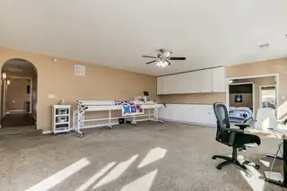 26 Shade Tree Lane Home Office