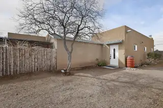 8320 2nd Street NW, Albuquerque 