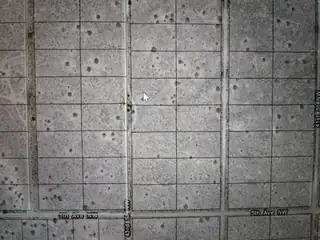 0 43rd St NW Blk 58 Lot 5 Unit 2 