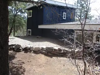 23 SKYLAND Boulevard Exterior Other