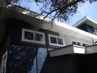 23 SKYLAND Boulevard Exterior Front