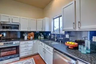 337 Nara Visa Court NW Kitchen