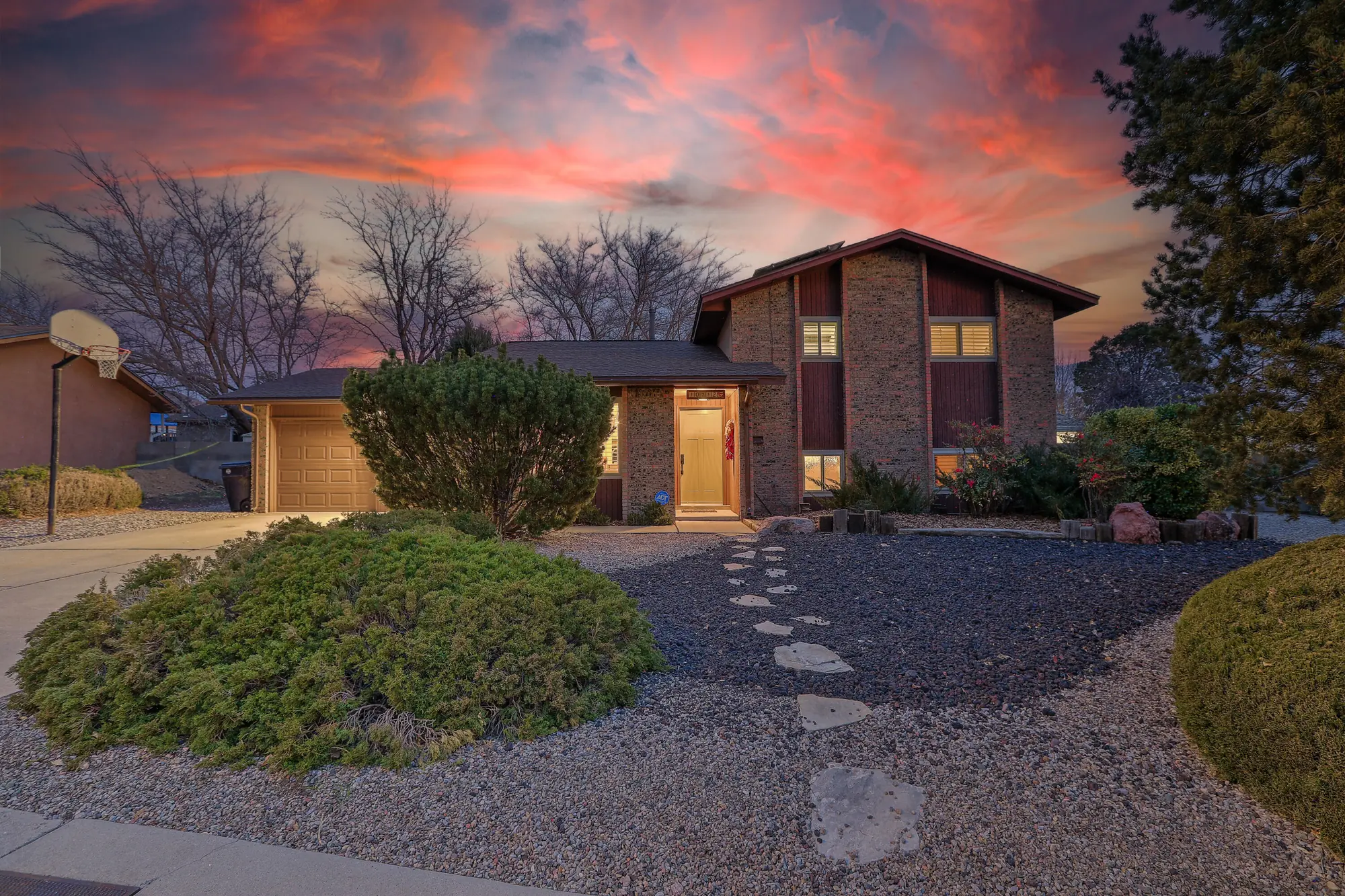 10712 Kielich Avenue NE