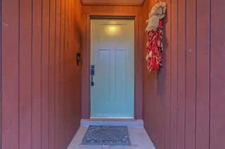 10712 Kielich Avenue NE Living Room