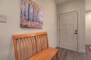 10712 Kielich Avenue NE Dining Room