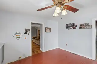 2671 Highway 47 Interior Other