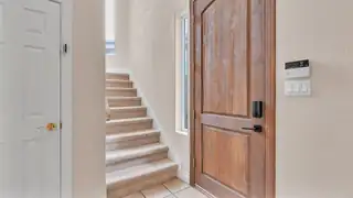 6019 Purple Aster Lane NE Exterior Front