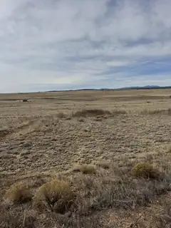 TBD Rabbit Run Court 