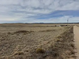 TBD Rabbit Run Court 