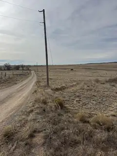 TBD Rabbit Run Court 