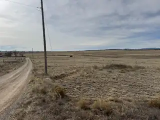 TBD Rabbit Run Court 