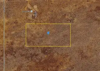 205 Quintana Road, Los Lunas 