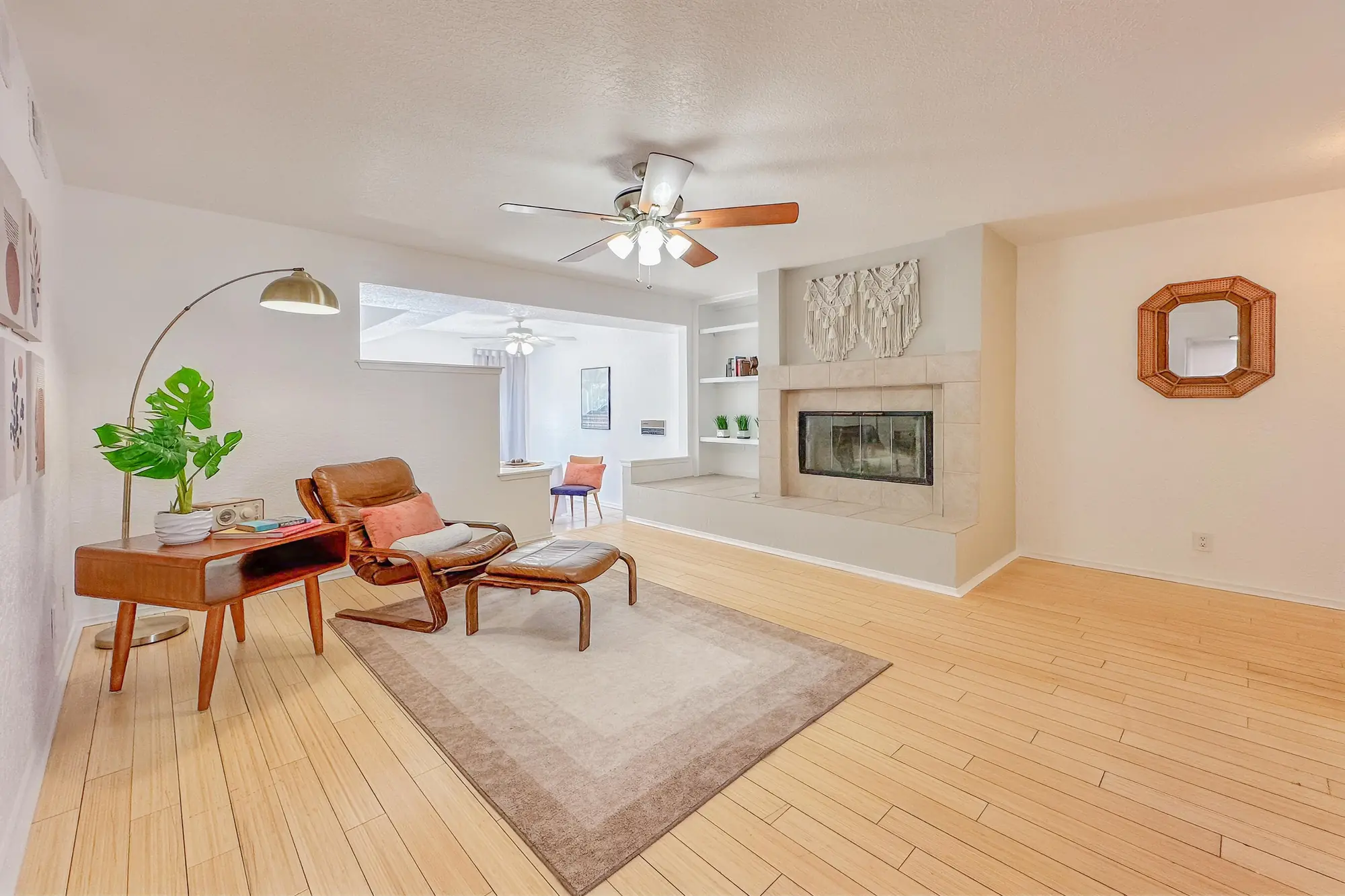 5101 Glenwood Pointe Lane NE