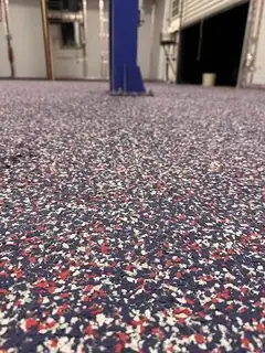 704 Gregg Road NE Floor Plan