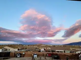 704 Gregg Road NE View