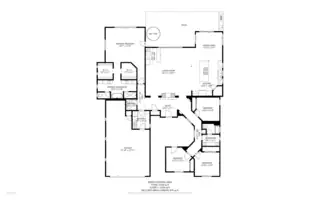 704 Gregg Road NE Floor Plan