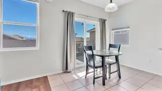 920 Kipuka Drive NW Dining Room