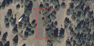 Lot 24-25 La Jara Springs 