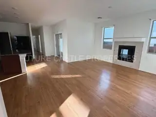 4766 Grizzly Peak Road NE 