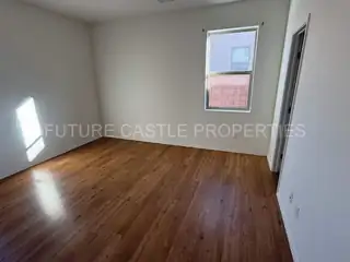 4766 Grizzly Peak Road NE 