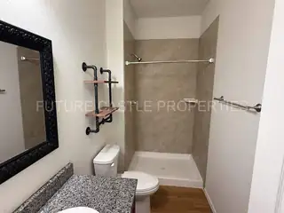 4766 Grizzly Peak Road NE 