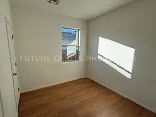 4766 Grizzly Peak Road NE 