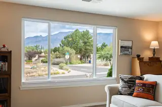 11308 Kielich Avenue NE Living Room