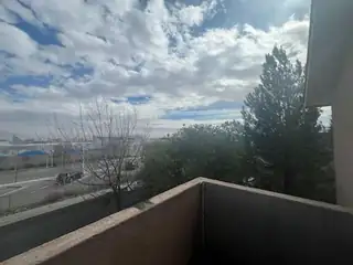 500 90th Street SW View