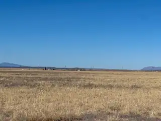 TBD W Alan Ayers Avenue, Estancia 