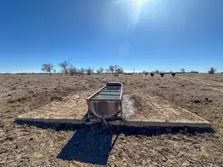 TBD W Alan Ayers Avenue 