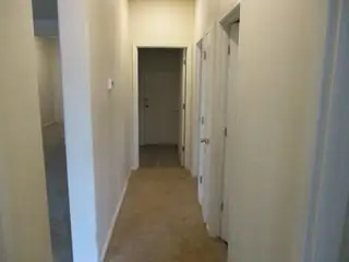 3612 Rancher Loop NE Interior Other