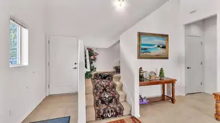 3211 Rio Maria Drive SW View