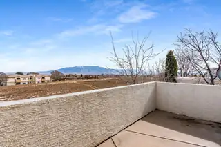 600 Superstition Drive SE View