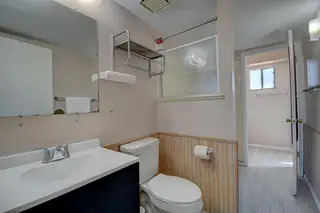 837 Madeira Drive SE Exterior Other