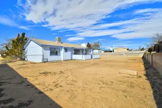 837 Madeira Drive SE Interior Other