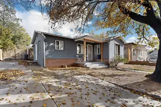 1640 Stanford Drive NE 