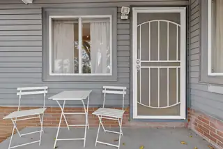 1640 Stanford Drive NE 