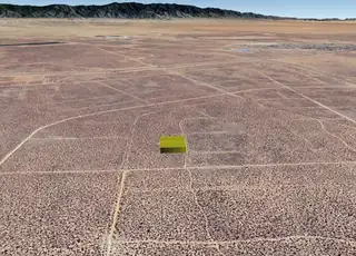 Rio Del Oro U60 B29 L3 & 4, Los Lunas 