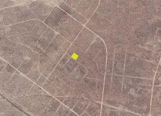 Rio Del Oro U60 B29 L3 & 4 