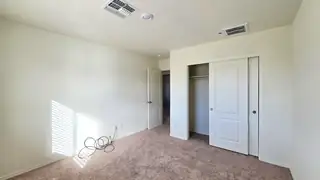 904 Camino De Las Violetas Bedroom