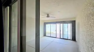 904 Camino De Las Violetas Patio