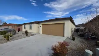 904 Camino De Las Violetas Exterior Front